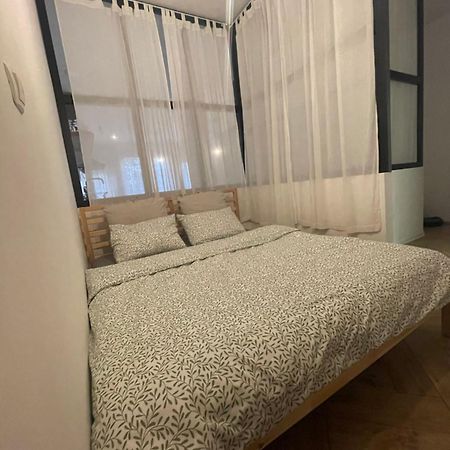 Apartma Winter Garden Kranjska Gora Εξωτερικό φωτογραφία