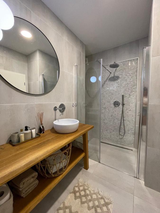 Apartma Winter Garden Kranjska Gora Εξωτερικό φωτογραφία