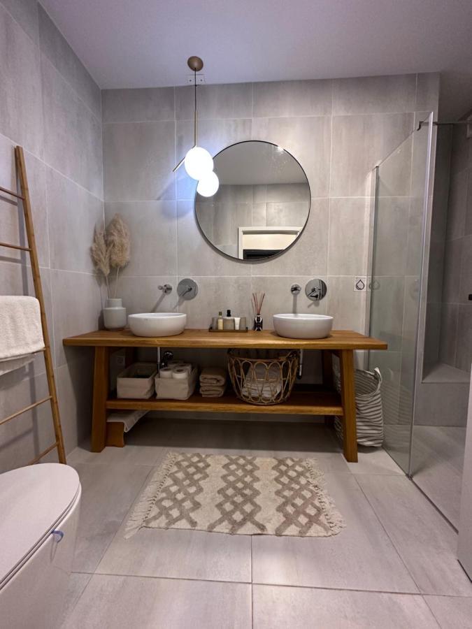 Apartma Winter Garden Kranjska Gora Εξωτερικό φωτογραφία