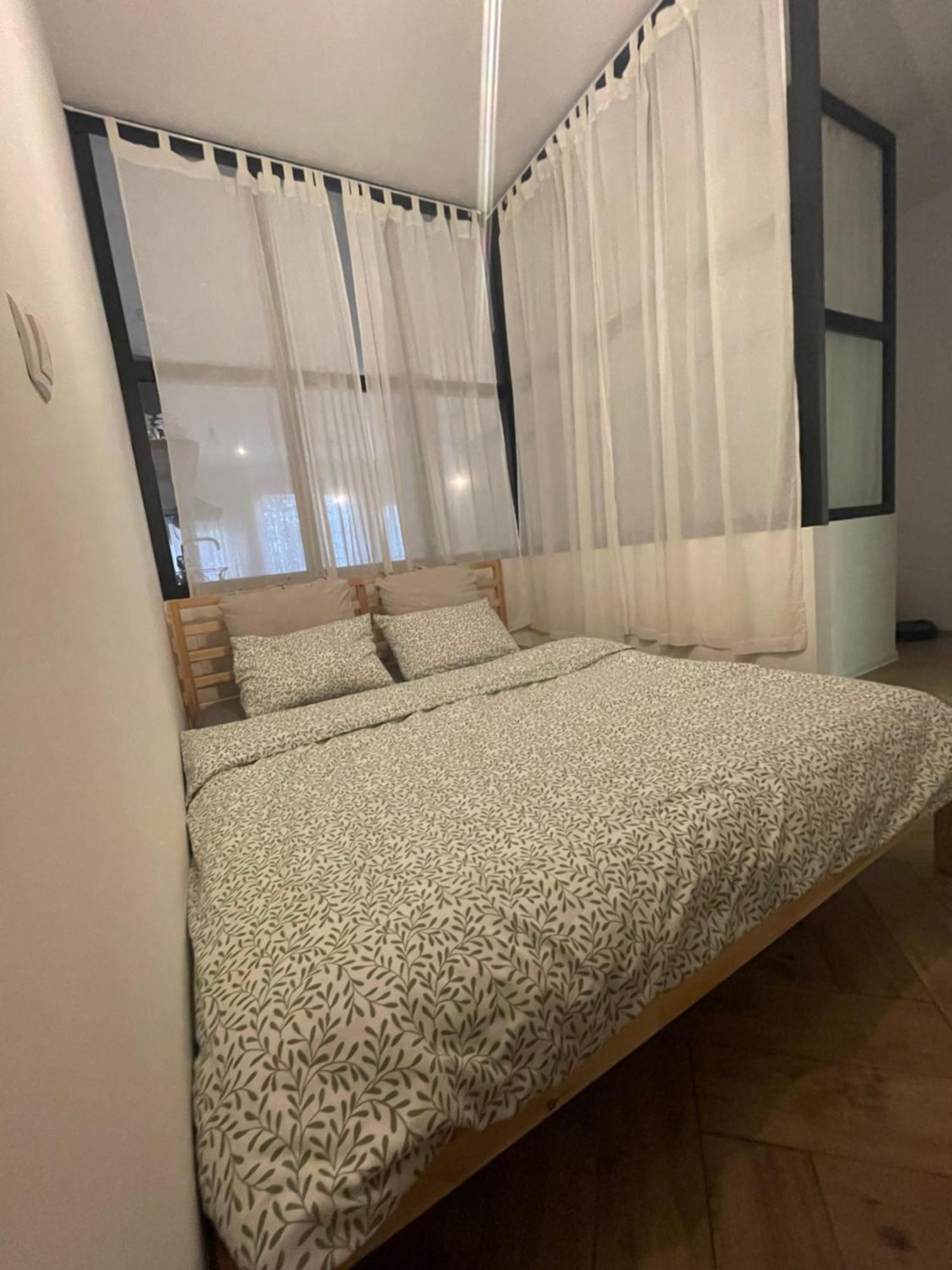 Apartma Winter Garden Kranjska Gora Εξωτερικό φωτογραφία